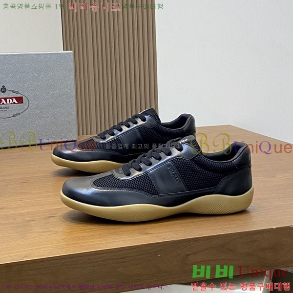 ���� ����� ����Ŀ�� P1822240-9