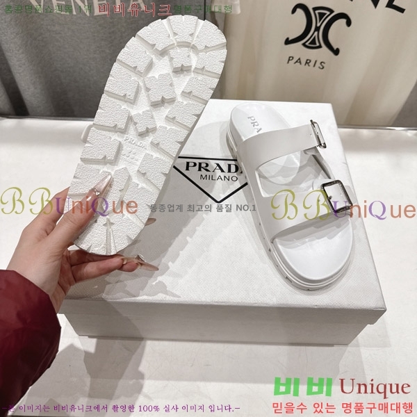 ���� ����� ������ ���� 27P700151-1