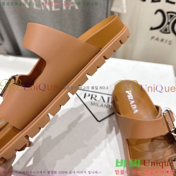 ���� ����� ������ ���� 27P700151-2