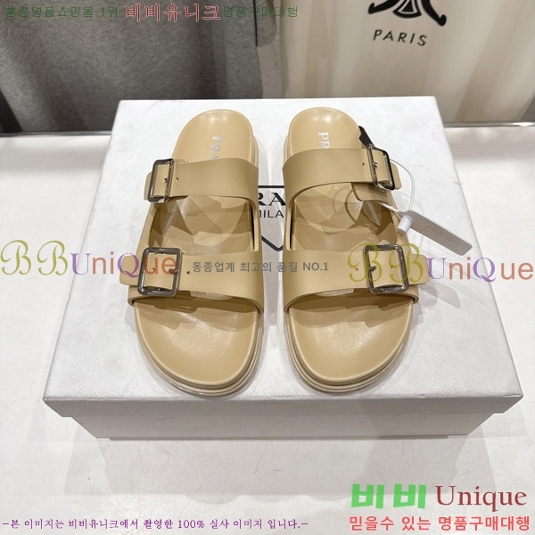 ���� ����� ������ ���� 27P700151-3