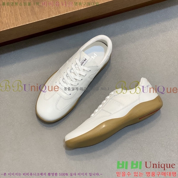 ���� ����� ����Ŀ�� P1822245