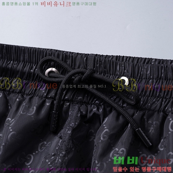 ���� ���� �ݹ��� GU235278-3