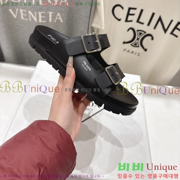 ���� ����� ������ ���� 27P700151-4