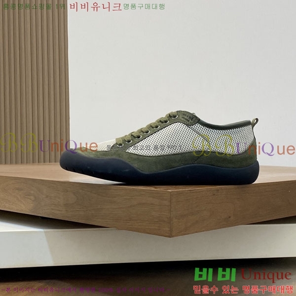 ���� ����� ����Ŀ�� P1822245-2