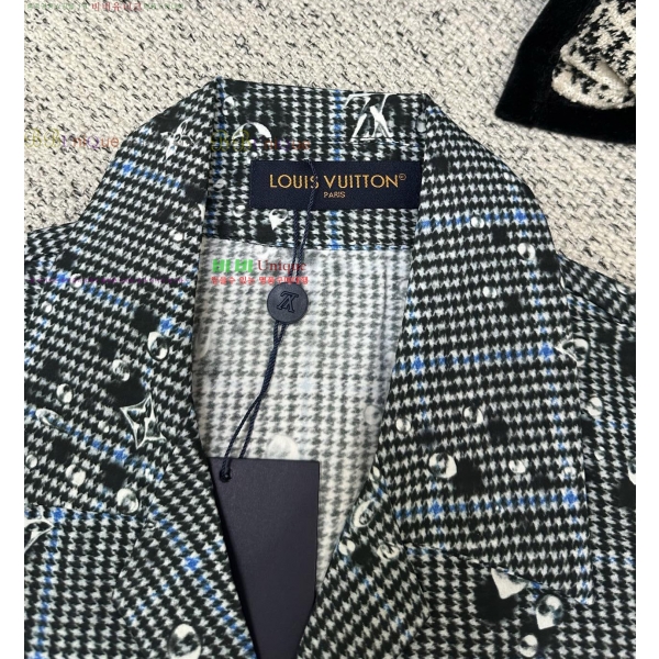 ���� ���̺��� ���� ���� LV635783