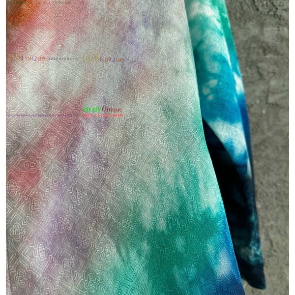 ���� ī�����ī ���� KK874231