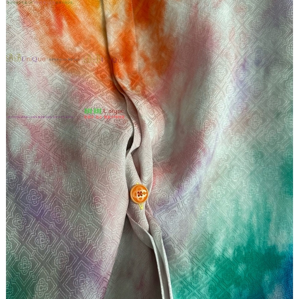 ���� ī�����ī ���� KK874231