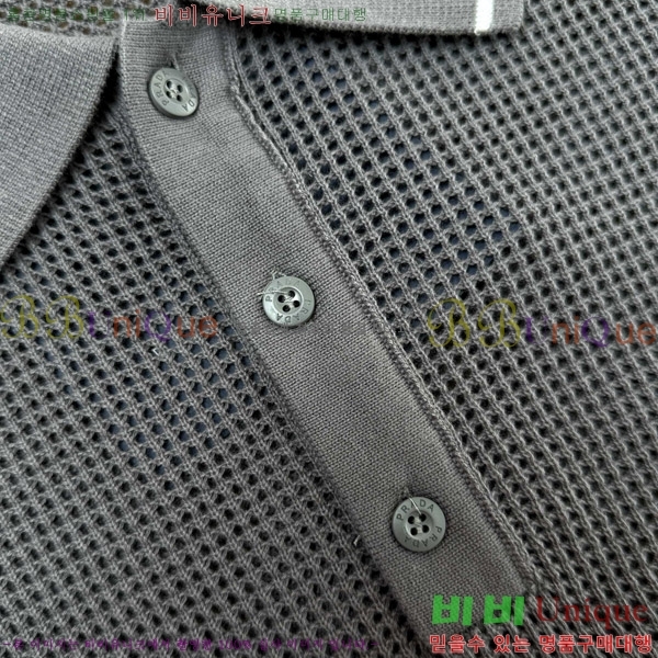 ���� ����� ī�� ���� Ƽ���� P9528276-1