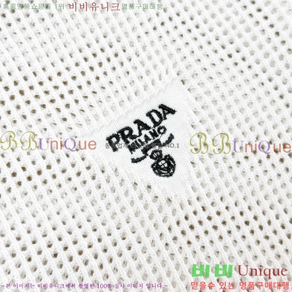 ���� ����� ī�� ���� Ƽ���� P9528276-2