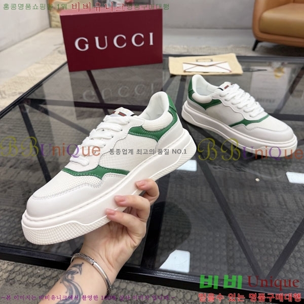 ���� ���� ����Ŀ�� G8600032-1