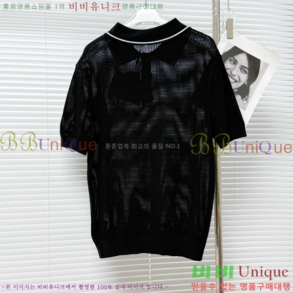 ���� ����� ī�� ���� Ƽ���� P9528276-3