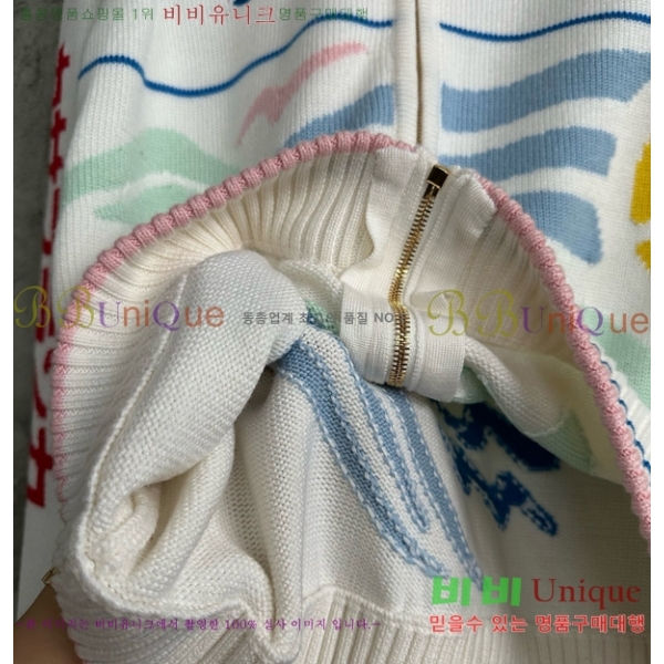 ���� ī�����ī ������ ��Ŷ KK712357