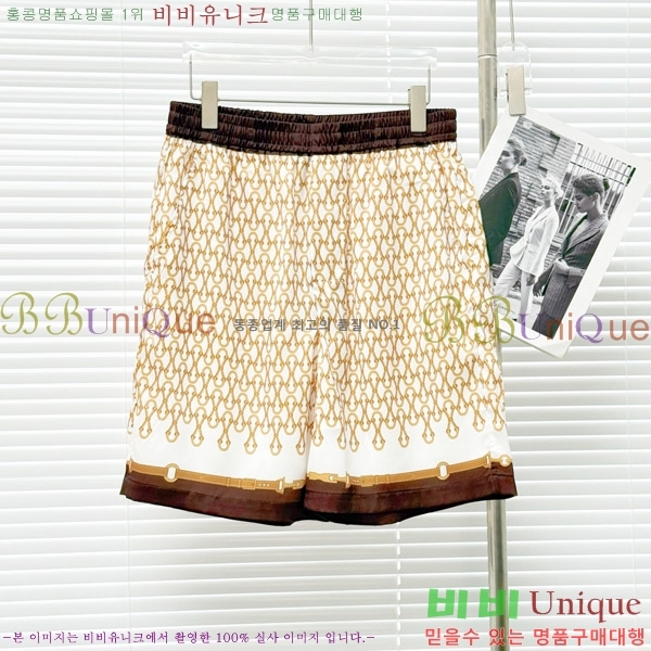 ���� ���� ��Ʈ GU2773858