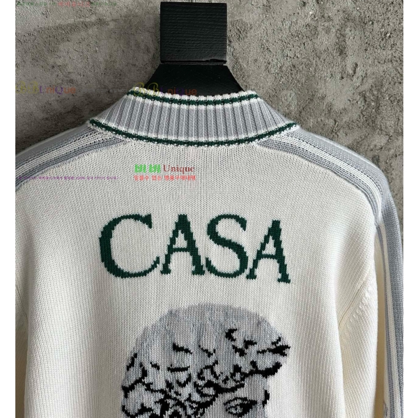 ���� ī�����ī ������ ��Ŷ KK712356