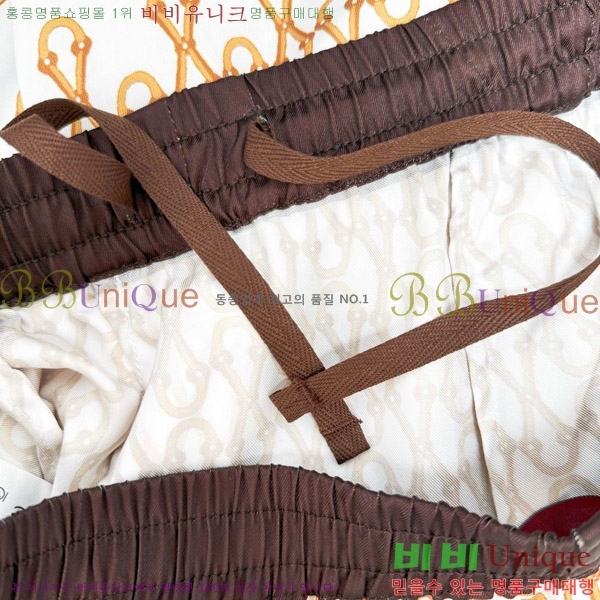 ���� ���� ��Ʈ GU2773858