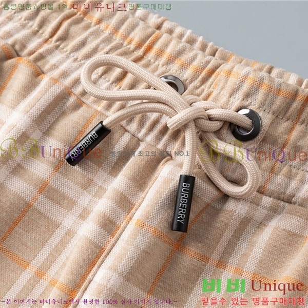 ���� ������ �ݹ��� BU5442659-2