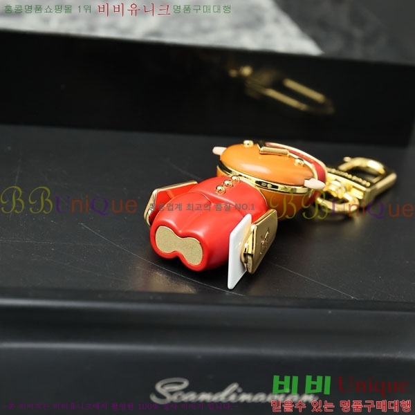 ���̺��� ŰȦ�� LV147561-2