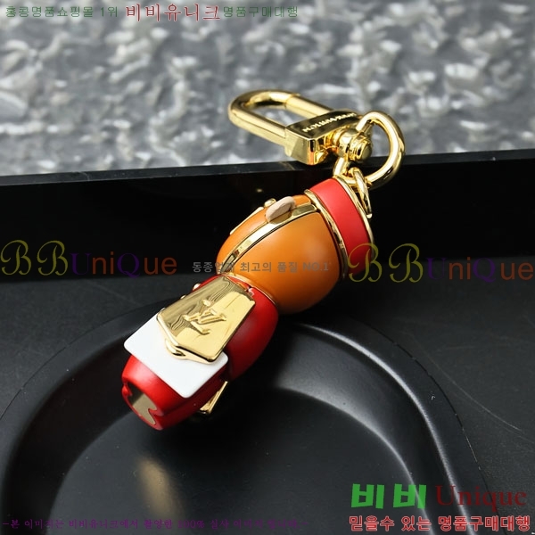 ���̺��� ŰȦ�� LV147561-2