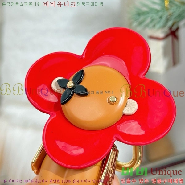 ���̺��� ŰȦ�� LV147561-3