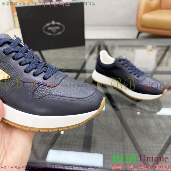 ���� ����� ����Ŀ�� P59901222