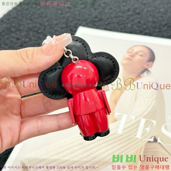 ���̺��� ŰȦ�� LV147561-5