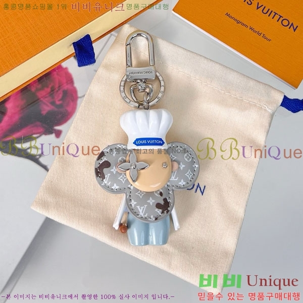 ���̺��� ŰȦ�� LV147561-6