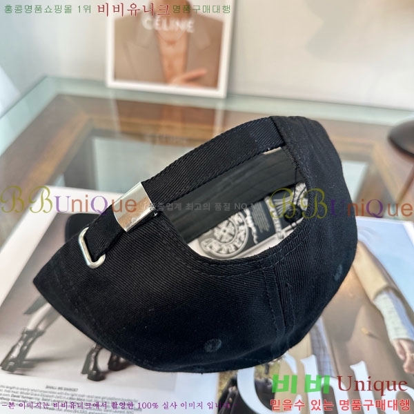 ũ������ ���� 4CH652602-1