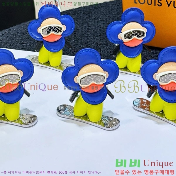 ���̺��� ŰȦ�� LV147561-9