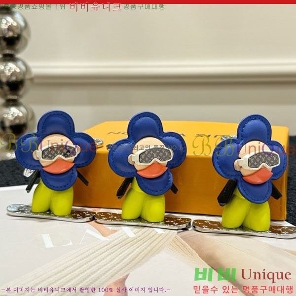 ���̺��� ŰȦ�� LV147561-9