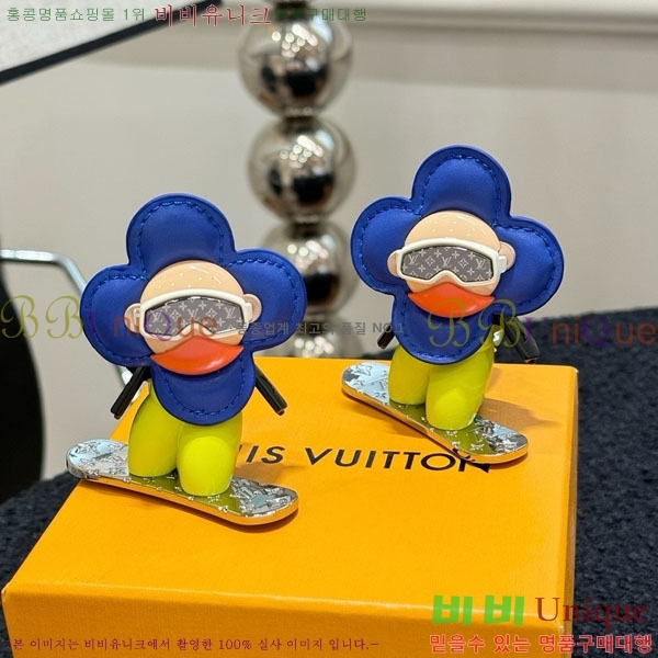 ���̺��� ŰȦ�� LV147561-9