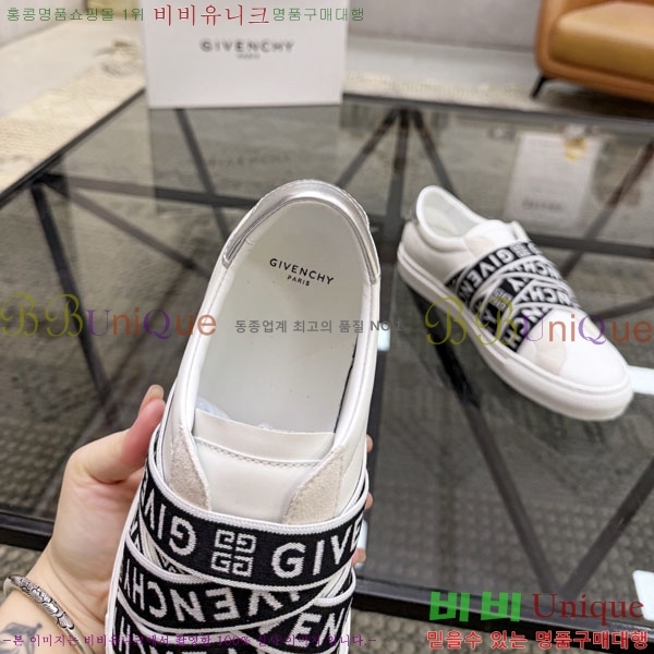 ���� ����� ������ ����Ŀ�� J5501131