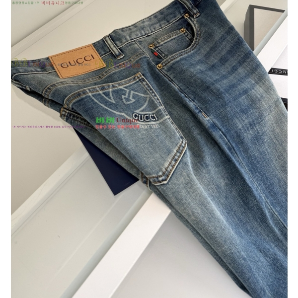 ���� ���� û���� G245369