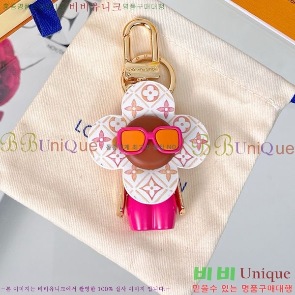 ���̺��� ŰȦ�� LV147258-2