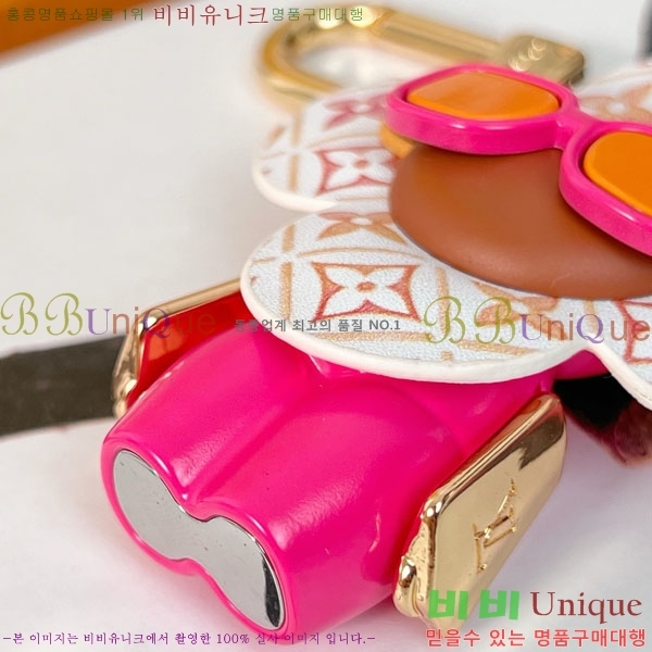 ���̺��� ŰȦ�� LV147258-2