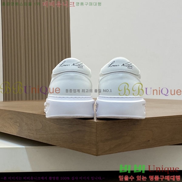 ���� ���̺��� ������ ����Ŀ�� L8966650