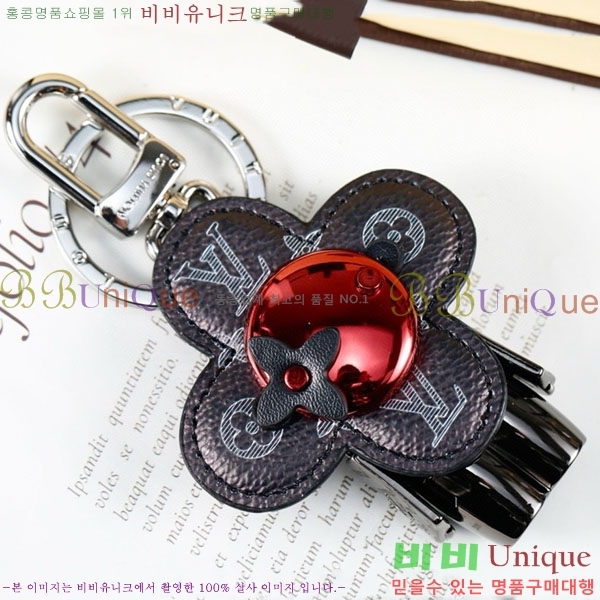 ���̺��� ŰȦ�� LV147258-3