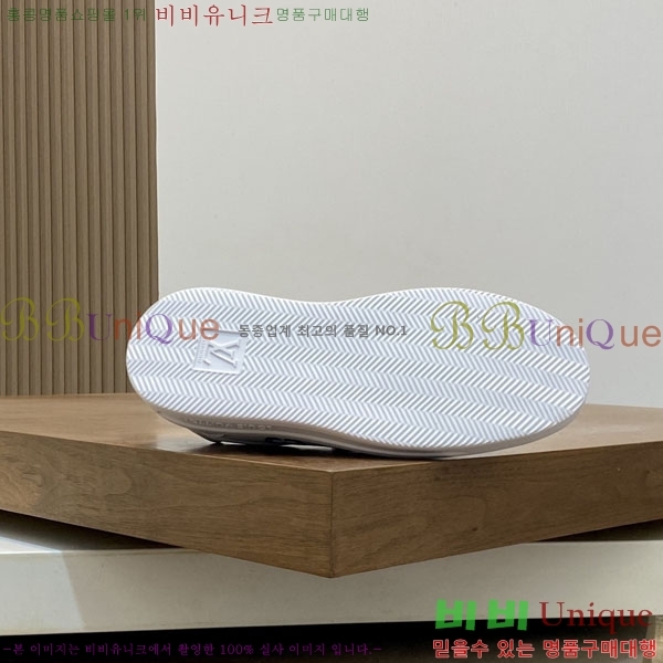 ���� ���̺��� ������ ����Ŀ�� L8966650-1