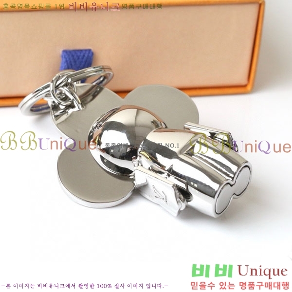 ���̺��� ŰȦ�� LV147258-5