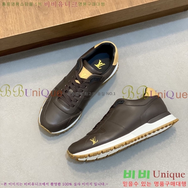 ���� ���̺��� ����Ŀ�� L8966651