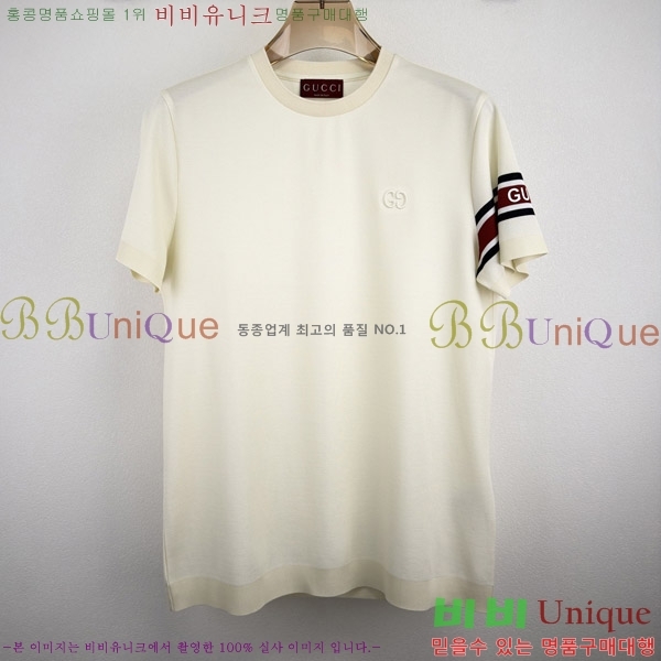 ���� ���� ���� Ƽ���� GU4283671-2