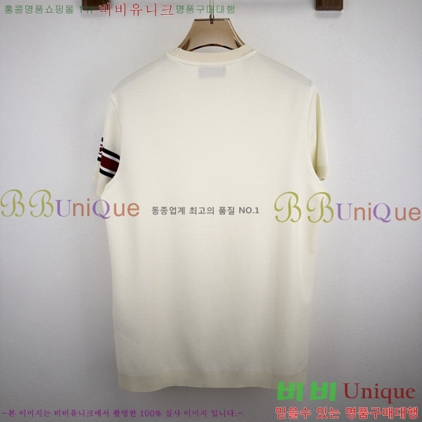 ���� ���� ���� Ƽ���� GU4283671-2