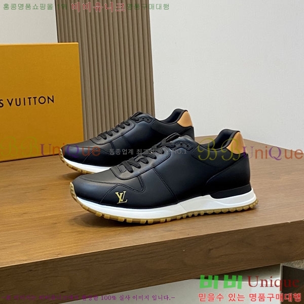 ���� ���̺��� ����Ŀ�� L8966651-2