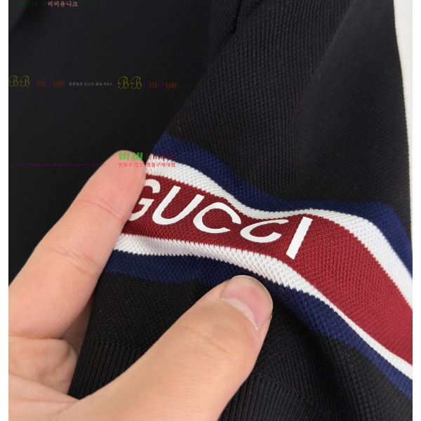 ���� ���� ī�� ���� Ƽ���� GU561871-1