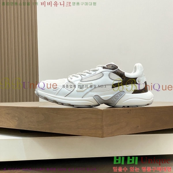 ���� ���̺��� ����Ŀ�� L8936000-1