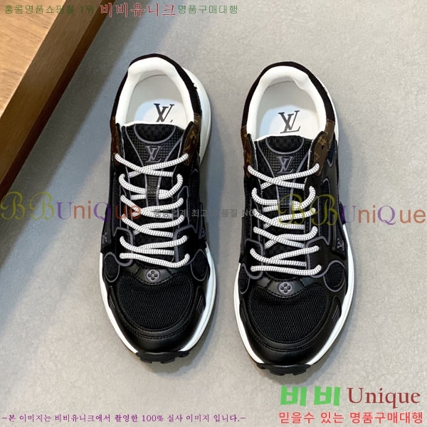 ���� ���̺��� ����Ŀ�� L8936000