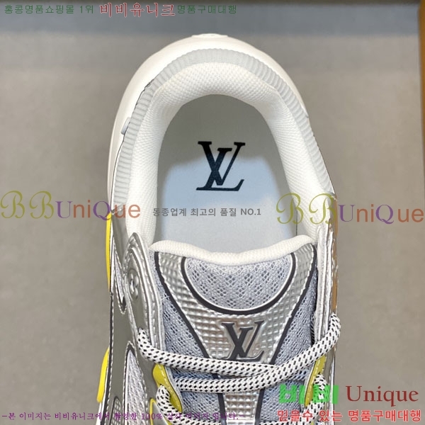 ���� ���̺��� ����Ŀ�� L8936000-2