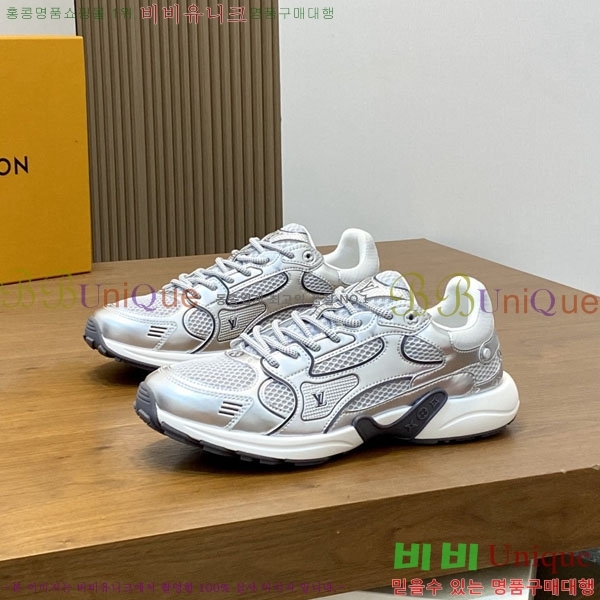 ���� ���̺��� ����Ŀ�� L8936000-3