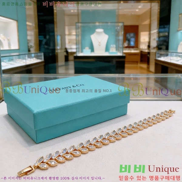 ���� Ƽ�Ĵ� ���� TIF234560-3