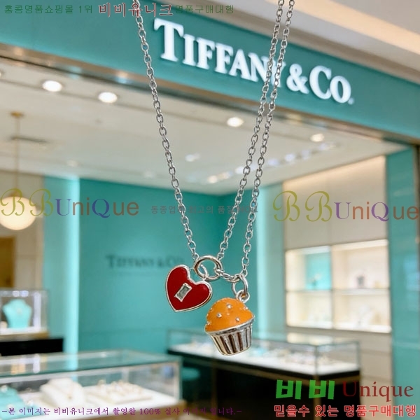 �������� Ƽ�Ĵ� ����� TIF345899-1