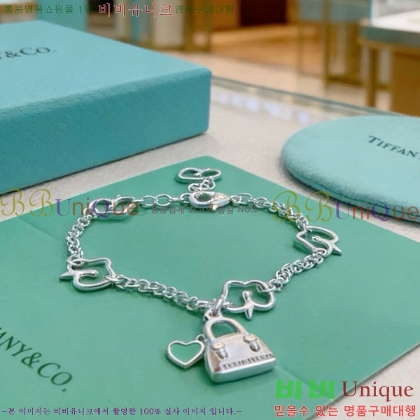 �������� Ƽ�Ĵ� ���� TF245789-1